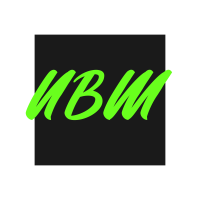 Mathematics Online Lessons by NBM